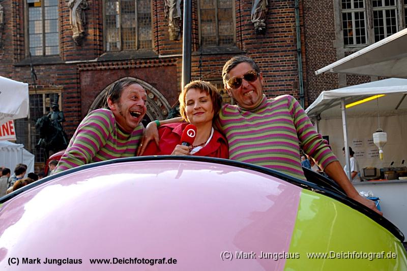 2008 08 16-19 26 00   www.Deichfotograf.de.jpg - Mark Jungclaus www.deichfotograf.de